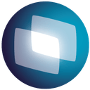 TOTVS Datasul