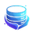 ERPSeeker