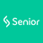 Senior