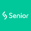 Senior ERP