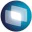 TOTVS Datasul